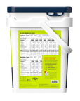 30-Day 1-Person Emergency Food Supply Kit, 194 Servings
