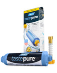 TastePure High-Volume Water Filter
