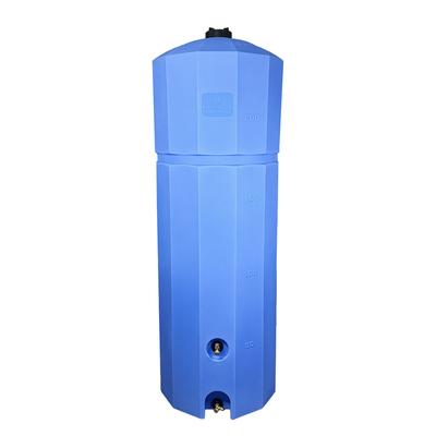 QuakeTank 250 Gallon Water Tank