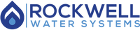 Rockwell Water