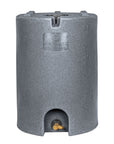 Exodus 55 Gallon Water Tank
