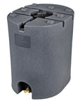 Exodus 55 Gallon Water Tank