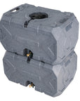 Exodus 35 Gallon - 2 Pack Bundle
