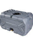 Exodus 35 Gallon Water Tank