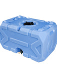 Exodus 35 Gallon Water Tank