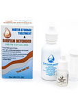 🎁 Biofilm Defender - Water Storage Treatment (100% off)