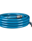 50' Drinking Water Safe Hose