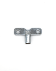 Replacement Key for Faucet