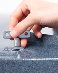 faucet key replacement
