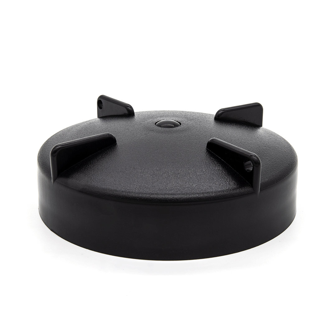 5” Vented Tank Lid Rockwell Water