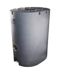 Gallonzo 165 Gallon Water Tank