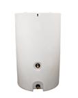 Gallonzo 165 Gallon Water Tank