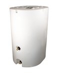 Gallonzo 165 Gallon Water Tank