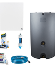 Gallonzo 165 Gallon - Complete Starter Kit