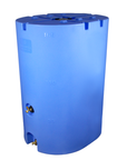 Gallonzo 165 Gallon Water Tank