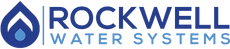 Rockwell Water 