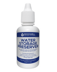 Biofilm Defender - 55 Gallon Water Storage Preserver