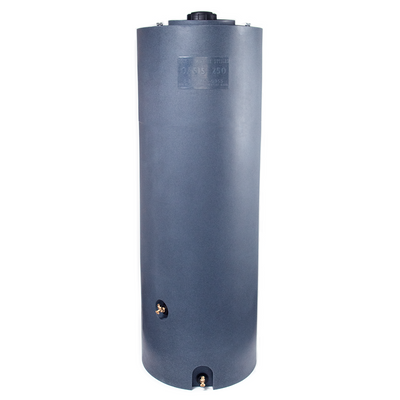 Water storage tanks for home use, large water storage tanks, 250 gallon water storage tanks, water storage tanks that hold more than 100 gallons, water storage tanks that hold more than 50 gallons,